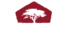 Caliber
